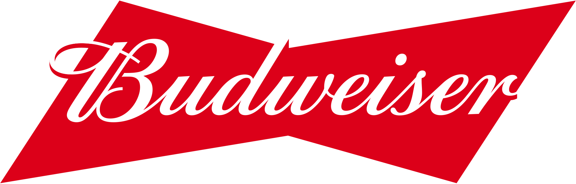 Budweiser