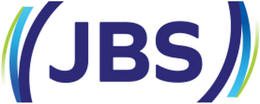 JBS