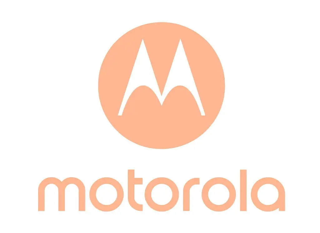 Motorola Baby