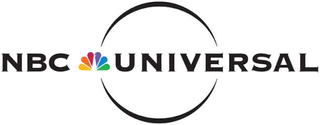 Universal / NBC