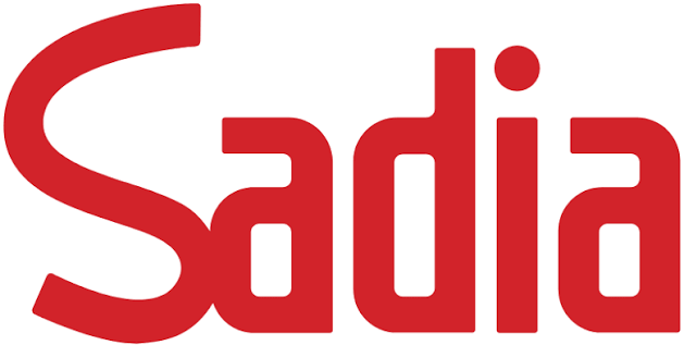 Sadia