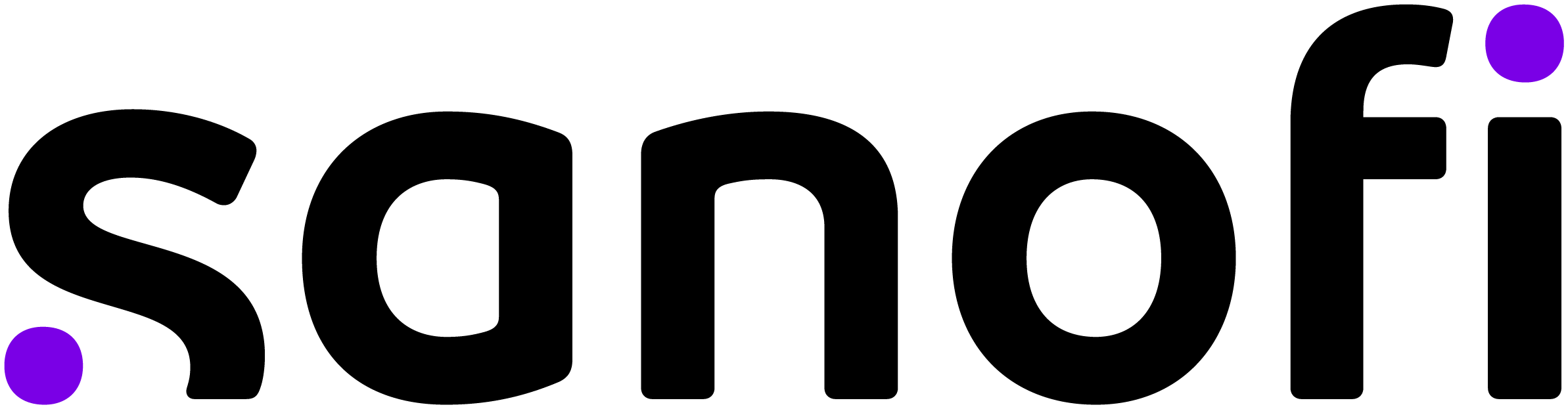 Sanofi