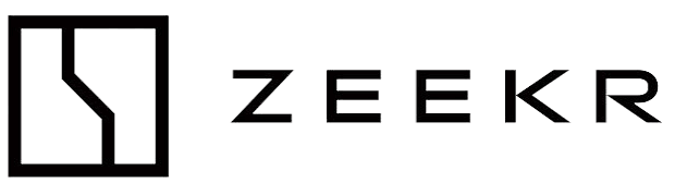 Zeekr