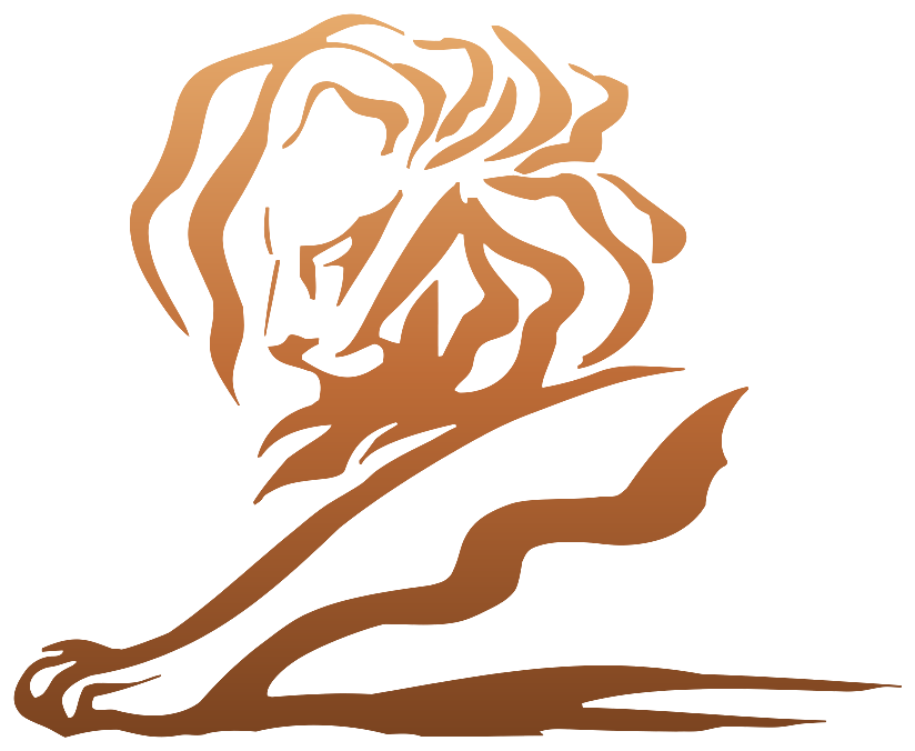 Leão de Bronze de Cannes