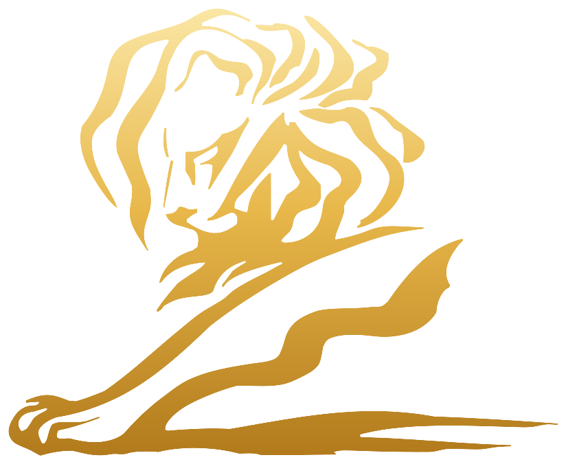 Leão de Ouro de Cannes